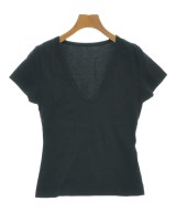 yo BIOTOP Tシャツ・カットソー