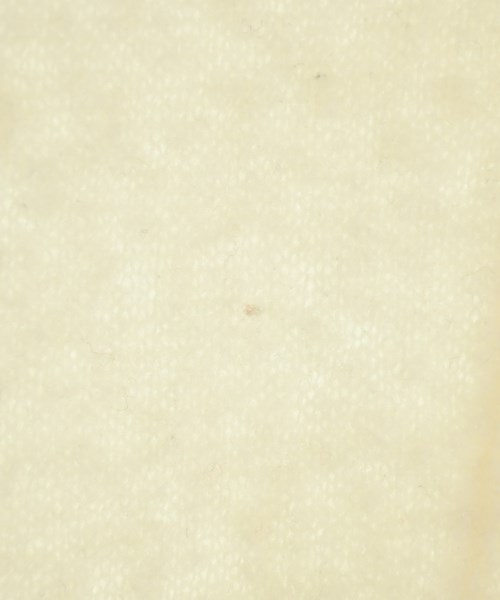 yo BIOTOP（ヨビオトープ）カーディガン 白 サイズ:F レディース/2200622692036