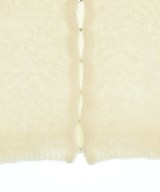 yo BIOTOP（ヨビオトープ）カーディガン 白 サイズ:F レディース/2200622692036