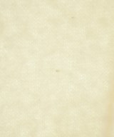 yo BIOTOP（ヨビオトープ）カーディガン 白 サイズ:F レディース/2200622692036