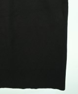 yo BIOTOP（ヨビオトープ）ワンピース 黒 サイズ:2(M位) レディース/2200624644019