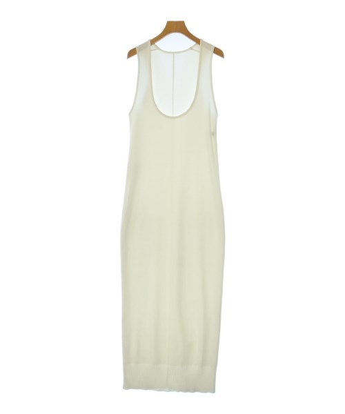 ヨビオトープ(yo BIOTOP)のyo BIOTOP ワンピース