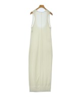 yo BIOTOP（ヨビオトープ）ワンピース 白 サイズ:1(S位) レディース/2200612325012