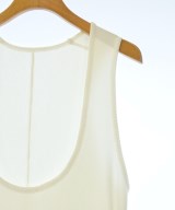 yo BIOTOP（ヨビオトープ）ワンピース 白 サイズ:1(S位) レディース/2200612325012