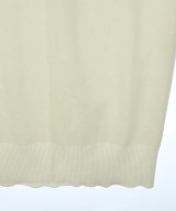 yo BIOTOP（ヨビオトープ）ワンピース 白 サイズ:1(S位) レディース/2200612325012