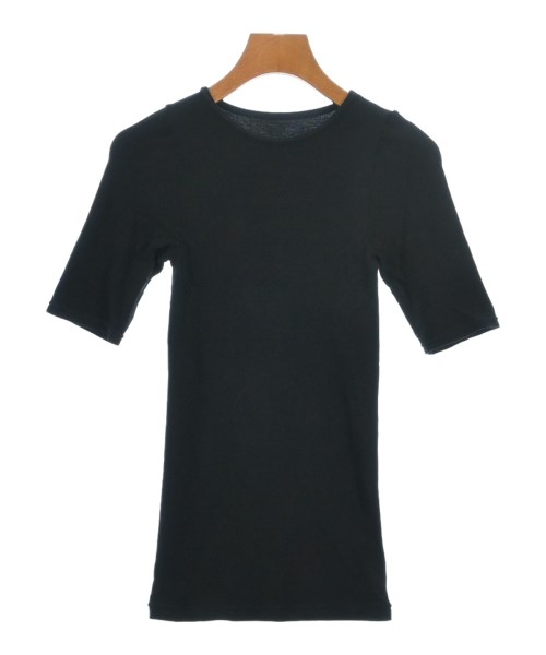 ヨビオトープ(yo BIOTOP)のyo BIOTOP Tシャツ・カットソー