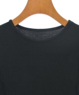 yo BIOTOP（ヨビオトープ）Tシャツ・カットソー 黒 サイズ:F レディース/2200612325104
