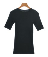 yo BIOTOP Tシャツ・カットソー