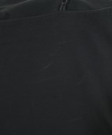 yo BIOTOP（ヨビオトープ）ワンピース 黒 サイズ:1(S位) レディース/2200610011061