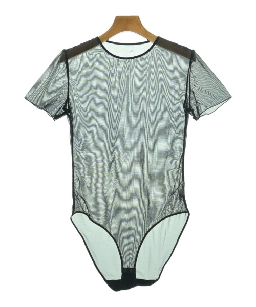 ヨビオトープ(yo BIOTOP)のyo BIOTOP Tシャツ・カットソー