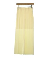 yo BIOTOP ロング・マキシ丈スカート