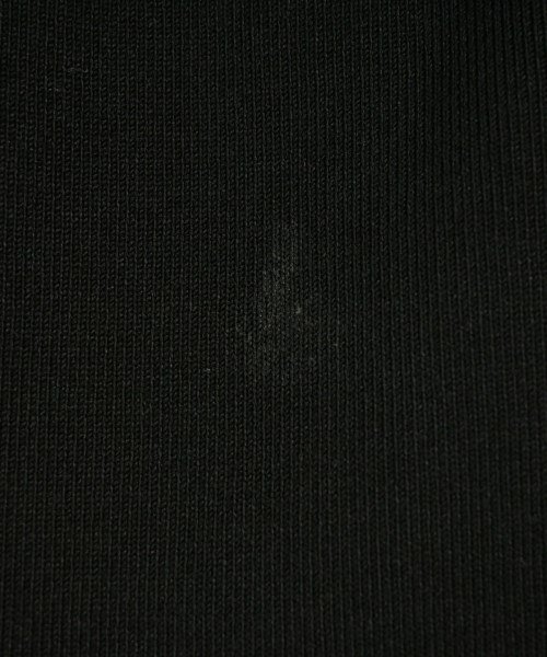 yo BIOTOP（ヨビオトープ）ワンピース 黒 サイズ:1(S位) レディース/2200649936083