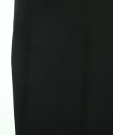 yo BIOTOP（ヨビオトープ）ワンピース 黒 サイズ:1(S位) レディース/2200649936083