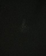 yo BIOTOP（ヨビオトープ）ワンピース 黒 サイズ:1(S位) レディース/2200649936083