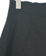 yo BIOTOP（ヨビオトープ）ロング・マキシ丈スカート 黒 サイズ:-(S位) レディース/2200716669067