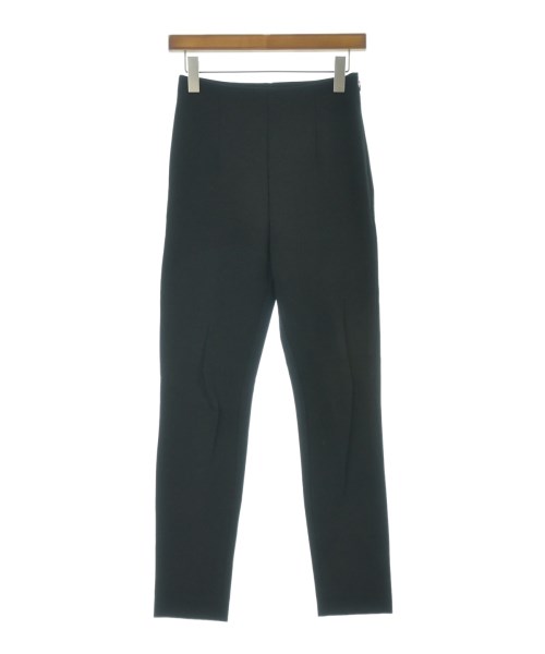 yo BIOTOP(ヨビオトープ)その他 黒 サイズ:1(S位)/2200636624023