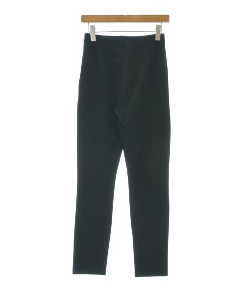 yo BIOTOP（ヨビオトープ）その他 黒 サイズ:1(S位) レディース/2200636624023