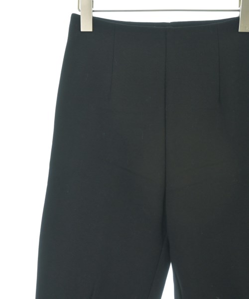 yo BIOTOP（ヨビオトープ）その他 黒 サイズ:1(S位) レディース/2200636624023