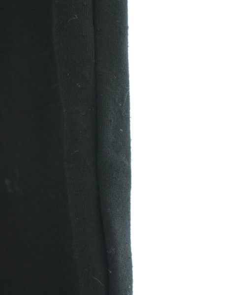 yo BIOTOP（ヨビオトープ）その他 黒 サイズ:1(S位) レディース/2200636624023