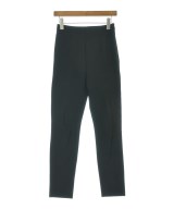 yo BIOTOP（ヨビオトープ）その他 黒 サイズ:1(S位) レディース/2200636624023