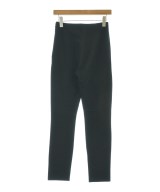 yo BIOTOP（ヨビオトープ）その他 黒 サイズ:1(S位) レディース/2200636624023