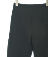 yo BIOTOP（ヨビオトープ）その他 黒 サイズ:1(S位) レディース/2200636624023