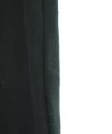 yo BIOTOP（ヨビオトープ）その他 黒 サイズ:1(S位) レディース/2200636624023