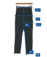 yo BIOTOP（ヨビオトープ）その他 黒 サイズ:1(S位) レディース/2200636624023