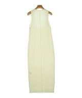 yo BIOTOP（ヨビオトープ）ワンピース 白 サイズ:0(XS位) レディース/2200646258058