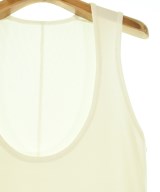 yo BIOTOP（ヨビオトープ）ワンピース 白 サイズ:0(XS位) レディース/2200646258058