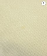 yo BIOTOP（ヨビオトープ）ワンピース 白 サイズ:0(XS位) レディース/2200646258058