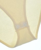 yo BIOTOP（ヨビオトープ）ニット・セーター 白 サイズ:F レディース/2200625974023