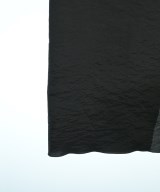 yo BIOTOP（ヨビオトープ）ロング・マキシ丈スカート 黒 サイズ:2(M位) レディース/2200733185069