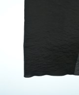 yo BIOTOP（ヨビオトープ）ロング・マキシ丈スカート 黒 サイズ:2(M位) レディース/2200733185069