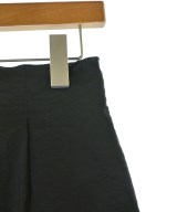 yo BIOTOP（ヨビオトープ）ロング・マキシ丈スカート 黒 サイズ:2(M位) レディース/2200733185069