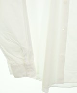 yo BIOTOP（ヨビオトープ）カジュアルシャツ 白 サイズ:F レディース/2200719958052