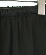 yo BIOTOP（ヨビオトープ）その他 黒 サイズ:S レディース/2200725722036