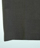 yo BIOTOP（ヨビオトープ）スラックス グレー サイズ:2(M位) レディース/2200679438045