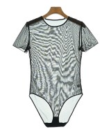yo BIOTOP Tシャツ・カットソー