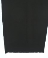 yo BIOTOP（ヨビオトープ）ワンピース 黒 サイズ:1(S位) レディース/2200688382018