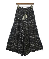 YURTAO（ユルタオ）その他 黒 サイズ:-(S位) レディース/2200711835030