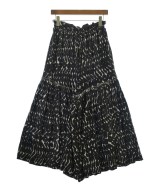 YURTAO（ユルタオ）その他 黒 サイズ:-(S位) レディース/2200711835030