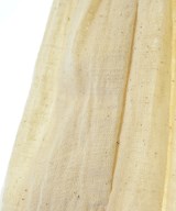 YURTAO（ユルタオ）その他 ベージュ サイズ:-(S位) レディース/2200711835047