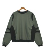 J.L-A.L スウェット