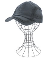 J.L-A.L キャップ