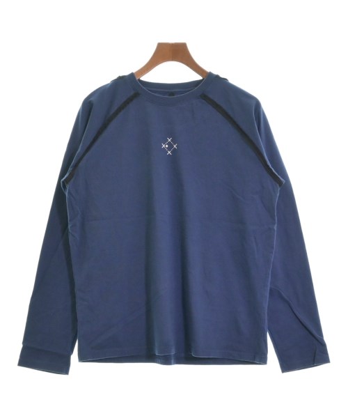 ジェイラル(J.L-A.L)のJ.L-A.L Tシャツ・カットソー