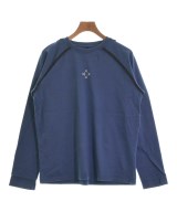 J.L-A.L Tシャツ・カットソー
