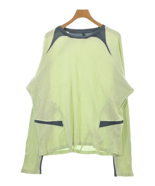 ジェイラル(J.L-A.L)のJ.L-A.L Tシャツ・カットソー