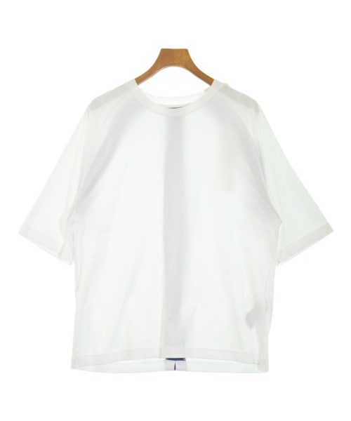 ジェイラル(J.L-A.L)のJ.L-A.L Tシャツ・カットソー