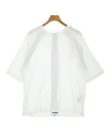 J.L-A.L Tシャツ・カットソー